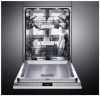 Встраиваемая посудомоечная машина Gaggenau DF 481 161 купить за 150&nbsp;000 ₽ в Москве с доставкой по РФ
