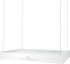 Вытяжка Miele DA 6700 D BRWS - купить онлайн, цена 418 050 ₽, стоимость доставки по МСК и РФ от 300 рублей, заказать сейчас! Вытяжка Miele DA 6700 D BRWS купить за 418 050 ₽ в Москве с доставкой по РФ