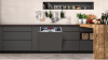 Neff S155ECX11E купить за 142&nbsp;900 ₽ в Москве с доставкой по РФ