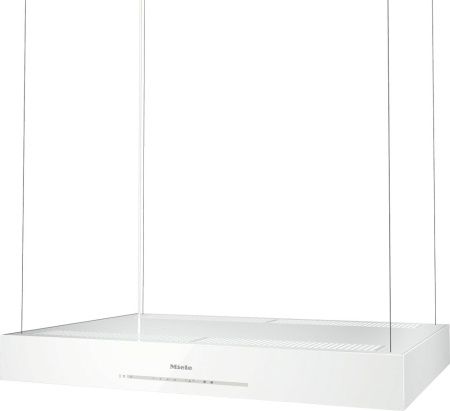Вытяжка Miele DA 6700 D BRWS - купить онлайн, цена 418 050 ₽, стоимость доставки по МСК и РФ от 300 рублей, заказать сейчас! Вытяжка Miele DA 6700 D BRWS купить за 418 050 ₽ в Москве с доставкой по РФ