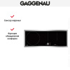 Варочная панель Gaggenau CI290111 - купить онлайн, цена 129 999 ₽, стоимость доставки по МСК и РФ от 300 рублей, заказать сейчас! Варочная панель Gaggenau CI290111 купить за 129 999 ₽ в Москве с доставкой по РФ