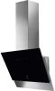 Вытяжка Electrolux LFV616Y купить за 42&nbsp;656 ₽ в Москве с доставкой по РФ