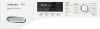 Стиральная машина Miele WMH 122 WPS WhiteEdition купить за 326&nbsp;500 ₽ в Москве с доставкой по РФ