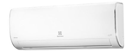 Инверторная сплит-система Electrolux EACS/I-18HAT/N3 - купить онлайн, цена 50 510 ₽, стоимость доставки по МСК и РФ от 300 рублей, заказать сейчас! Инверторная сплит-система Electrolux EACS/I-18HAT/N3 купить за 50 510 ₽ в Москве с доставкой по РФ