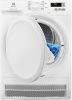 Сушильная машина Electrolux EW6C527P купить за 63&nbsp;690 ₽ в Москве с доставкой по РФ