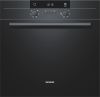 Духовой шкаф Siemens HB23AB620R купить за 20&nbsp;200 ₽ в Москве с доставкой по РФ