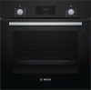 Духовой шкаф Bosch HBF153EB0 - купить онлайн, цена 58 750.34 ₽, стоимость доставки по МСК и РФ от 300 рублей, заказать сейчас! Духовой шкаф Bosch HBF153EB0 купить за 58 750.34 ₽ в Москве с доставкой по РФ