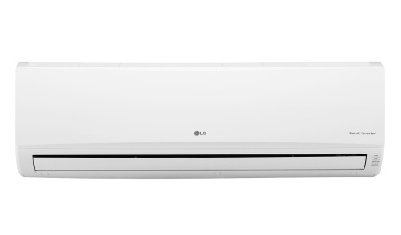 Кондиционер LG S12PMG - купить онлайн, цена 59 999 ₽, стоимость доставки по МСК и РФ от 300 рублей, заказать сейчас! Кондиционер LG S12PMG купить за 59 999 ₽ в Москве с доставкой по РФ