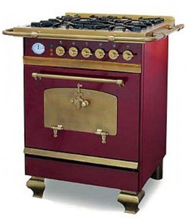 Варочный центр Restart ELG 035 купить за 355&nbsp;555 ₽ в Москве с доставкой по РФ