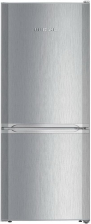 Холодильник Liebherr CUel 231 - купить онлайн, цена 81 590.40 ₽, стоимость доставки по МСК и РФ от 300 рублей, заказать сейчас! Холодильник Liebherr CUel 231 купить за 81 590.40 ₽ в Москве с доставкой по РФ