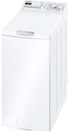 Стиральная машина Bosch WOT 20255 OE - купить онлайн, цена 50 990 ₽, стоимость доставки по МСК и РФ от 300 рублей, заказать сейчас! Стиральная машина Bosch WOT 20255 OE купить за 50 990 ₽ в Москве с доставкой по РФ