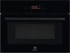 Духовой шкаф Electrolux EVL8E08Z купить за 108&nbsp;000 ₽ в Москве с доставкой по РФ