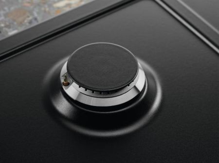 Варочная панель Electrolux KGS6436RK купить за 31&nbsp;600 ₽ в Москве с доставкой по РФ