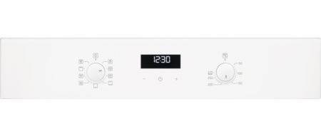 Духовой шкаф Electrolux OKE5C71V купить за 229&nbsp;600 ₽ в Москве с доставкой по РФ