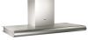 Вытяжка Gaggenau AW 280-120 купить за 79&nbsp;999 ₽ в Москве с доставкой по РФ