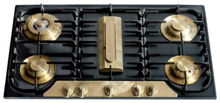 Варочная панель Restart ELP090 BK - купить онлайн, цена 129 999 ₽, стоимость доставки по МСК и РФ от 300 рублей, заказать сейчас! Варочная панель Restart ELP090 BK купить за 129 999 ₽ в Москве с доставкой по РФ