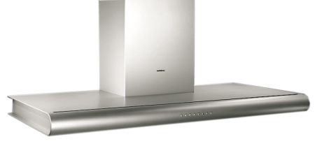 Вытяжка Gaggenau AW 280-120 - купить онлайн, цена 79 999 ₽, стоимость доставки по МСК и РФ от 300 рублей, заказать сейчас! Вытяжка Gaggenau AW 280-120 купить за 79 999 ₽ в Москве с доставкой по РФ