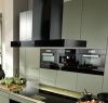 Вытяжка Miele DA 6690 D OBSW купить за 418&nbsp;950 ₽ в Москве с доставкой по РФ