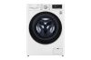 Стиральная машина LG F4V7TS1W купить за 47&nbsp;000 ₽ в Москве с доставкой по РФ