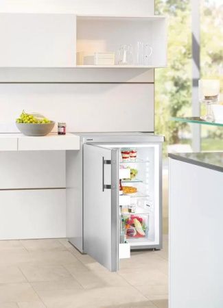 Холодильник Liebherr TPesf 1710 Comfort купить за 106&nbsp;290.39 ₽ в Москве с доставкой по РФ