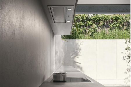 Индукционная варочная панель Gaggenau CI283113 купить за 129&nbsp;999 ₽ в Москве с доставкой по РФ