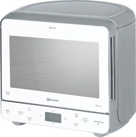 Микроволновая печь Bauknecht MW 39 WSL - купить онлайн, цена 30 999 ₽, стоимость доставки по МСК и РФ от 300 рублей, заказать сейчас! Микроволновая печь Bauknecht MW 39 WSL купить за 30 999 ₽ в Москве с доставкой по РФ