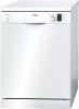 Bosch SMS43D02ME купить за 73&nbsp;750.50 ₽ в Москве с доставкой по РФ