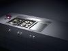 Встраиваемая вытяжка Gaggenau AL 400-191 купить за 79&nbsp;999 ₽ в Москве с доставкой по РФ