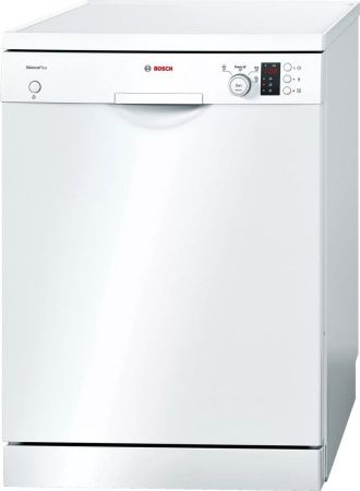 Bosch SMS43D02ME - купить онлайн, цена 73 750.50 ₽, стоимость доставки по МСК и РФ от 300 рублей, заказать сейчас! Bosch SMS43D02ME купить за 73 750.50 ₽ в Москве с доставкой по РФ