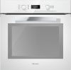 Духовой шкаф Miele H6460B BRWS купить за 749&nbsp;800 ₽ в Москве с доставкой по РФ