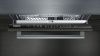 Siemens SN615X00DR купить за 38&nbsp;130 ₽ в Москве с доставкой по РФ