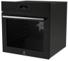 Духовой шкаф Electrolux LOE8H39Z купить за 69&nbsp;900.00 ₽ в Москве с доставкой по РФ