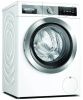 Стиральная машина BOSCH WAX32EH1OE купить за 50&nbsp;990 ₽ в Москве с доставкой по РФ