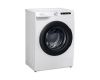 Стиральная машина Samsung WW70AG6S23AWLP - купить онлайн, цена 45 555 ₽, стоимость доставки по МСК и РФ от 300 рублей, заказать сейчас! Стиральная машина Samsung WW70AG6S23AWLP купить за 45 555 ₽ в Москве с доставкой по РФ