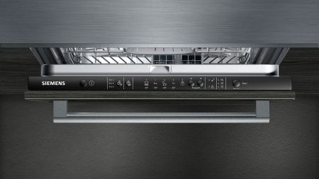 Siemens SN615X00DR купить за 38&nbsp;130 ₽ в Москве с доставкой по РФ
