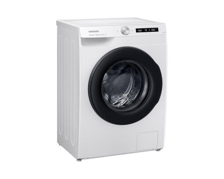 Стиральная машина Samsung WW70AG6S23AWLP - купить онлайн, цена 45 555 ₽, стоимость доставки по МСК и РФ от 300 рублей, заказать сейчас! Стиральная машина Samsung WW70AG6S23AWLP купить за 45 555 ₽ в Москве с доставкой по РФ