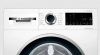 Стиральная машина с фронтальной загрузкой BOSCH WGA242X6OE купить за 124&nbsp;500.40 ₽ в Москве с доставкой по РФ