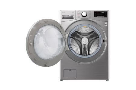 Стиральная машина LG F1K3CH2T купить за 47&nbsp;000 ₽ в Москве с доставкой по РФ