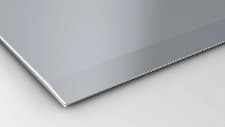 Индукционная варочная панель Siemens EX679FEC1E купить за 54&nbsp;320 ₽ в Москве с доставкой по РФ