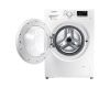 Стиральная машина Samsung WW60J30G0LWDLP купить за 45&nbsp;555 ₽ в Москве с доставкой по РФ