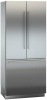 Встраиваемый холодильник Liebherr ECBNei 9972 BioFresh NoFrost - купить онлайн, цена 1 889 000.90 ₽, стоимость доставки по МСК и РФ от 300 рублей, заказать сейчас! Встраиваемый холодильник Liebherr ECBNei 9972 BioFresh NoFrost купить за 1 889 000.90 ₽ в Москве с доставкой по РФ