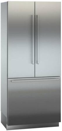 Встраиваемый холодильник Liebherr ECBNei 9972 BioFresh NoFrost - купить онлайн, цена 1 889 000.90 ₽, стоимость доставки по МСК и РФ от 300 рублей, заказать сейчас! Встраиваемый холодильник Liebherr ECBNei 9972 BioFresh NoFrost купить за 1 889 000.90 ₽ в Москве с доставкой по РФ
