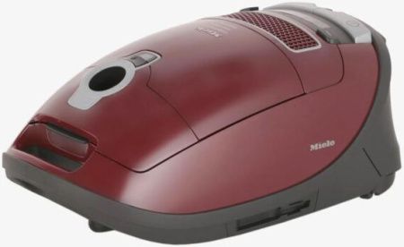 Пылесос Miele Complete C 3 Active tayperry red - купить онлайн, цена 47 900 ₽, стоимость доставки по МСК и РФ от 300 рублей, заказать сейчас! Пылесос Miele Complete C 3 Active tayperry red купить за 47 900 ₽ в Москве с доставкой по РФ