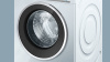 Стирально-сушильная машина Siemens WD 14H442 OE купить за 84&nbsp;850 ₽ в Москве с доставкой по РФ