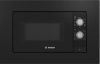 Встраиваемая микроволновая печь Bosch BEL620MB3 купить за 37&nbsp;290.29 ₽ в Москве с доставкой по РФ