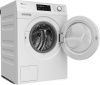 Стиральная машина Miele WCG 370 WPS купить за 266&nbsp;000 ₽ в Москве с доставкой по РФ