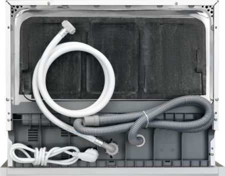 Electrolux ESF 2400 OS купить за 41&nbsp;840 ₽ в Москве с доставкой по РФ