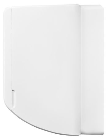 Сплит-система Electrolux Slide EACS-07HSL/N8 комплект купить за 37&nbsp;400 ₽ в Москве с доставкой по РФ
