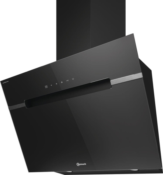 Вытяжка Bauknecht BHVS 91F LT DP K - купить за 189&nbsp;900 ₽ в Москве с доставкой по РФ