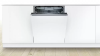 Встраиваемая посудомоечная машина BOSCH SMV25EX02R купить за 150&nbsp;000 ₽ в Москве с доставкой по РФ